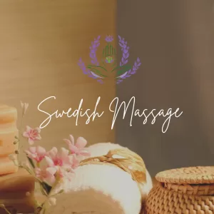 Swedish Massage: A Gateway to Relaxation and Wellness